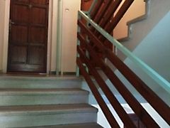 Kiadó lakás Szolnok, Belváros 3. kép