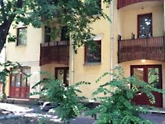 Kiadó lakás Szolnok, Belváros 2. kép