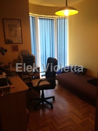 Kiadó lakás Szolnok, Belváros 13. kép