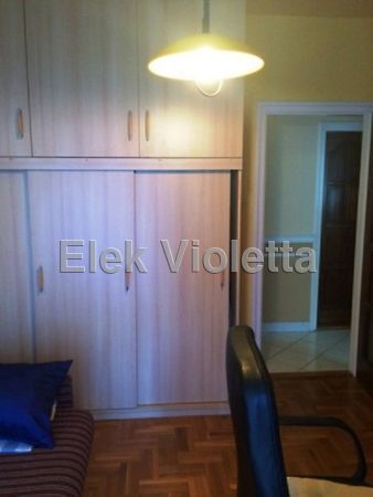 Kiadó lakás Szolnok, Belváros 14. kép