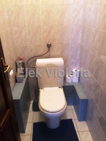 Kiadó lakás Szolnok, Belváros 17. kép