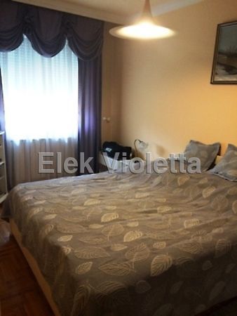 Kiadó lakás Szolnok, Belváros 12. kép