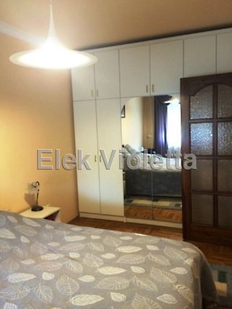 Kiadó lakás Szolnok, Belváros 11. kép