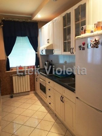 Kiadó lakás Szolnok, Belváros 7. kép