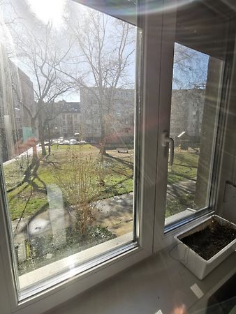 Kiadó lakás Szeged, Belváros 13. kép