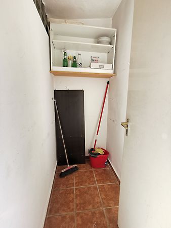 Kiadó lakás Szeged, Belváros 8. kép
