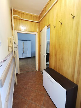 Kiadó lakás Szeged, Belváros 9. kép