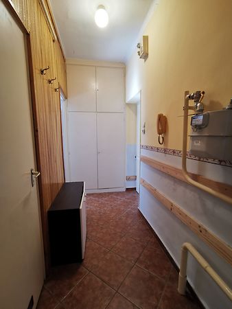Kiadó lakás Szeged, Belváros 10. kép