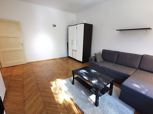 Kiadó lakás Szeged, Belváros 3. kép