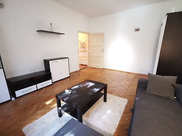 Kiadó lakás Szeged, Belváros 4. kép