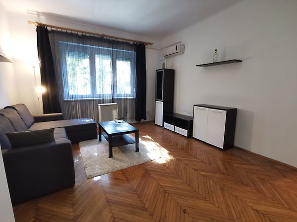 Kiadó lakás Szeged, Belváros 5. kép