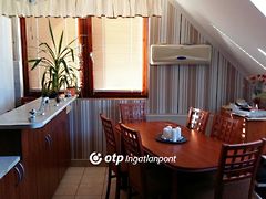 Eladó lakás Kiskunhalas 3. kép