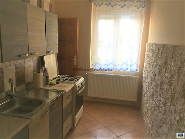 Kiadó lakás Miskolc, Kilián-Észak 1. kép