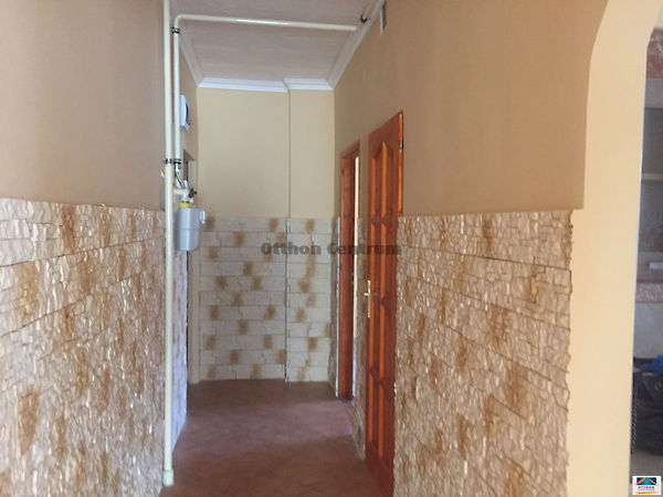 Kiadó lakás Miskolc, Kilián-Észak 2. kép