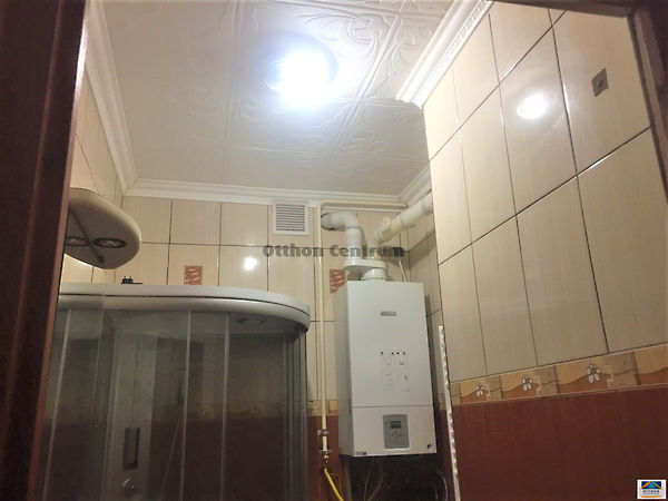 Kiadó lakás Miskolc, Kilián-Észak 3. kép