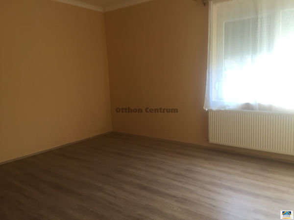 Kiadó lakás Miskolc, Kilián-Észak 5. kép