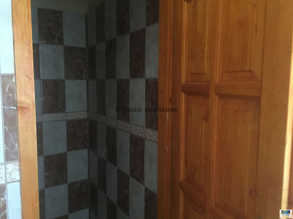 Kiadó lakás Miskolc, Kilián-Észak 6. kép