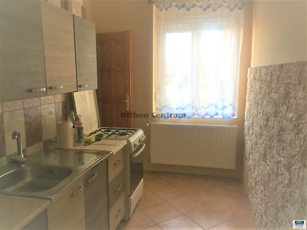 Kiadó lakás Miskolc, Kilián-Észak 7. kép