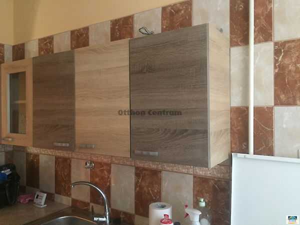 Kiadó lakás Miskolc, Kilián-Észak 8. kép