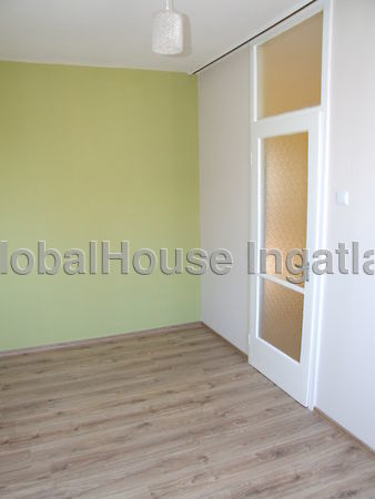 Eladó lakás Zalaegerszeg, Belváros 10. kép