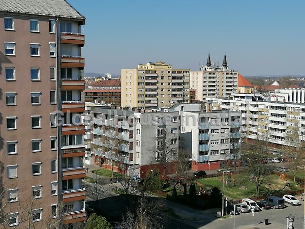 Eladó lakás Zalaegerszeg, Belváros 15. kép