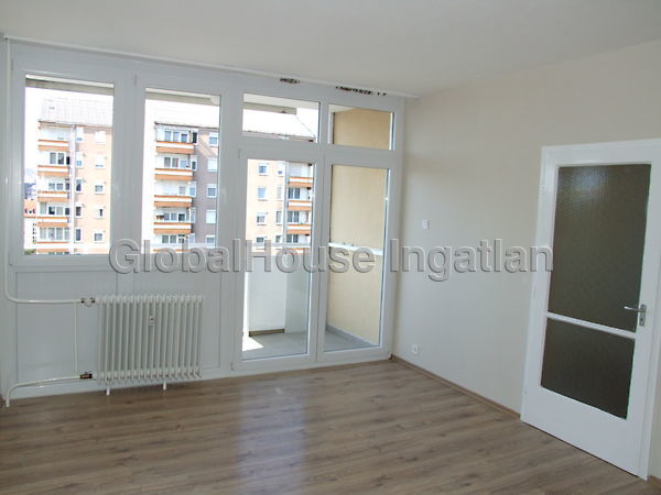 Eladó lakás Zalaegerszeg, Belváros 2. kép