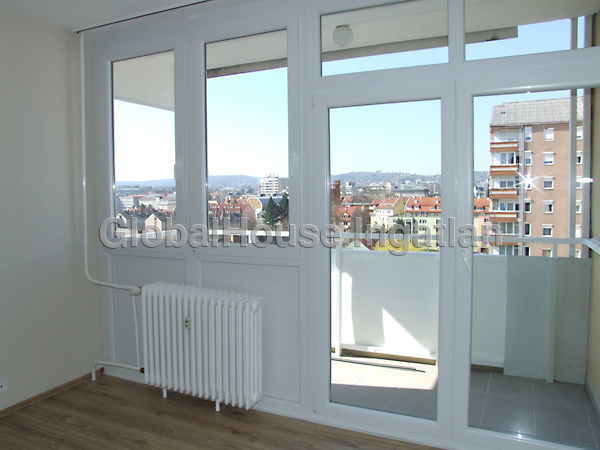Eladó lakás Zalaegerszeg, Belváros 3. kép