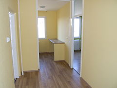 Eladó lakás Zalaegerszeg, Belváros 6. kép