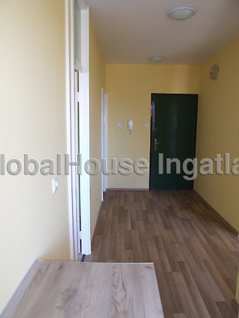 Eladó lakás Zalaegerszeg, Belváros 7. kép