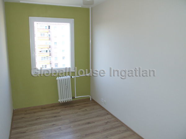 Eladó lakás Zalaegerszeg, Belváros 8. kép