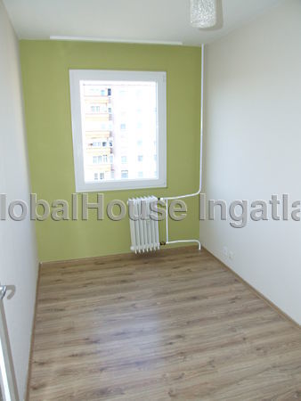 Eladó lakás Zalaegerszeg, Belváros 9. kép
