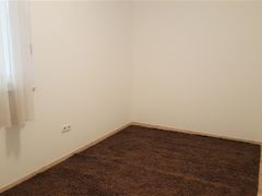 Kiadó lakás Kecskemét, Belváros 3. kép