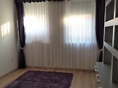 Kiadó lakás Kecskemét, Belváros 4. kép