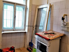 Eladó lakás Győr 4. kép