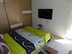 Kiadó lakás Siófok, Ezüst-part 3. kép