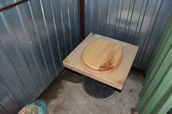 Eladó ház Törökszentmiklós 14. kép