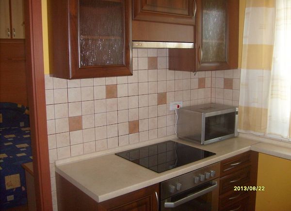 Kiadó lakás Debrecen, Ispotály 1. kép