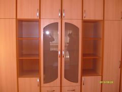 Kiadó lakás Debrecen, Ispotály 4. kép