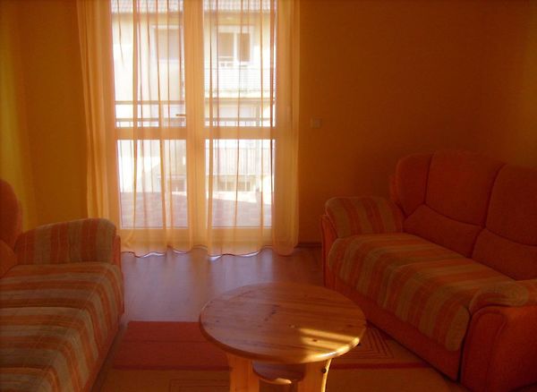 Kiadó lakás Debrecen, Ispotály 6. kép