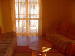 Kiadó lakás Debrecen, Ispotály 6. kép