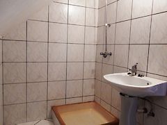 Eladó ház Miskolc, Belváros 6. kép