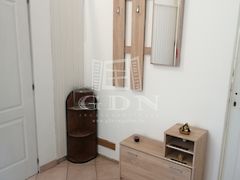 Kiadó lakás Miskolc 3. kép