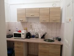 Kiadó lakás Miskolc 6. kép