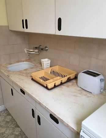 Kiadó lakás Debrecen, Libakert 2. kép
