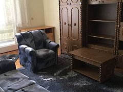 Kiadó lakás Debrecen, Libakert 3. kép