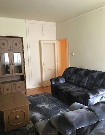 Kiadó lakás Debrecen, Libakert 4. kép