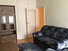 Kiadó lakás Debrecen, Libakert 4. kép