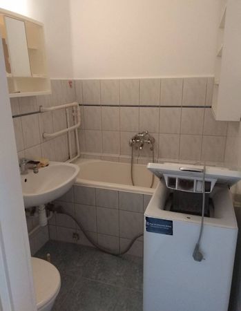 Kiadó lakás Debrecen, Belváros 4. kép