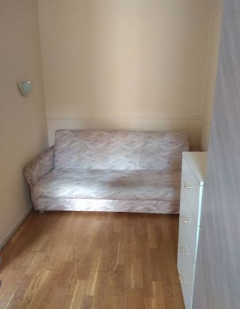 Kiadó lakás Debrecen, Belváros 3. kép