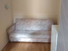 Kiadó lakás Debrecen, Belváros 3. kép